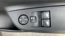 Vauxhall Corsa 1.2 SE 5dr Petrol Hatchback